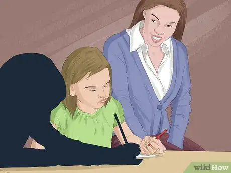 Image titled Teach Math Step 15