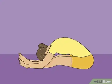 Image titled Run Faster Step 22