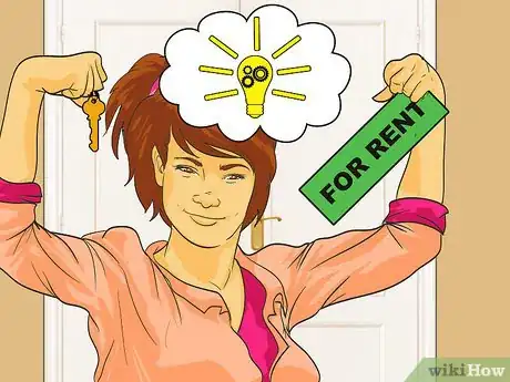 Image titled Start a Side Business Step 1