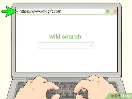 Image titled Activate a Gift Card Step 8