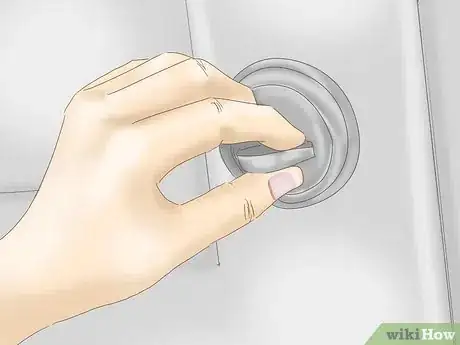 Image titled Be Safe in an Apartment Step 2