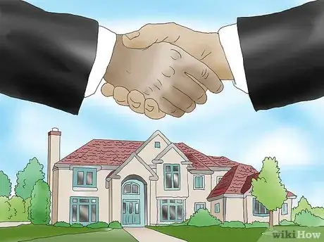 Image titled Make Money During a Recession Step 16