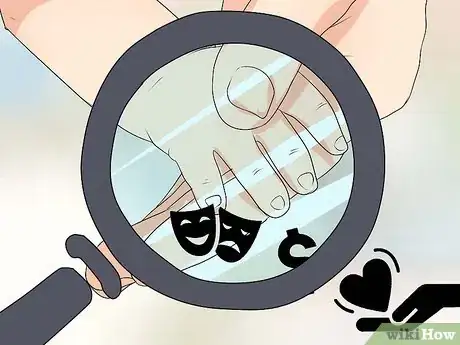 Image titled Adopt a Child from Another Country Step 21