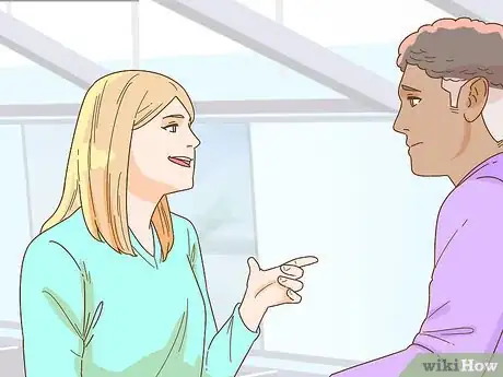 Image titled Bluff Step 6