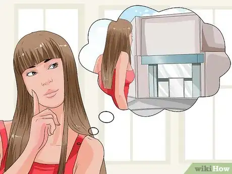 Image titled Fix Bushy Eyebrows Step 9