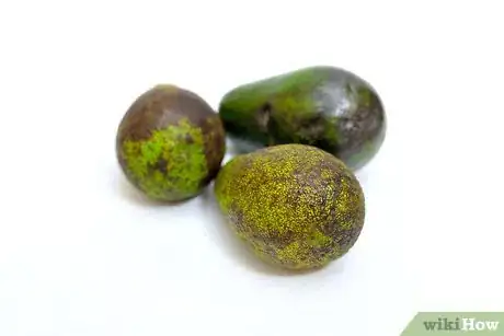 Image titled Make Vegetable Salad Step 14