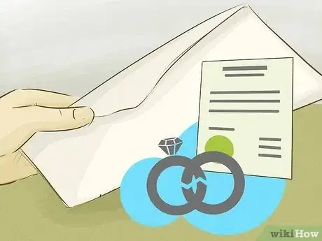 Image titled Change Your Name in Hawaii Step 10