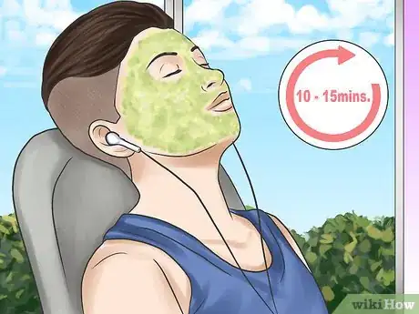 Image titled Apply Avocado Oil Step 9