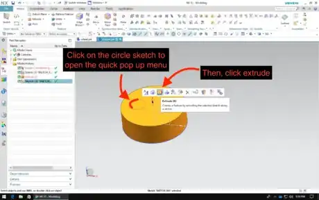 Image titled Lowe step19.png