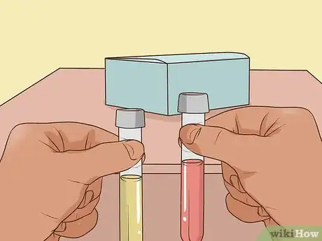 Image titled Identify a Healthy Stream Step 6