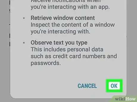 Image titled Reboot on Android Step 11