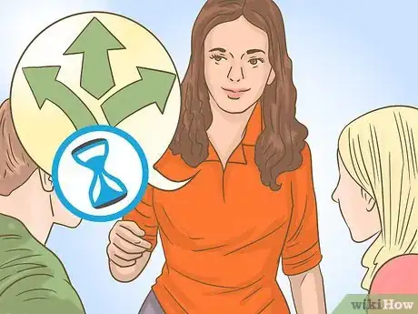Image titled Teach Time Management Step 7