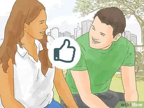 Image titled Impress Your Date Step 9