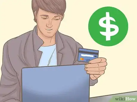 Image titled Send Your ACT Scores to Colleges Step 10