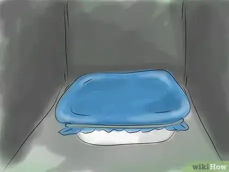 Image titled Make Fermented Plant Juice (Organic Fertilizer) Step 4