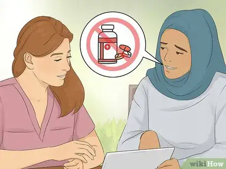 Image titled Help Aggressive Patients with Dementia Step 17