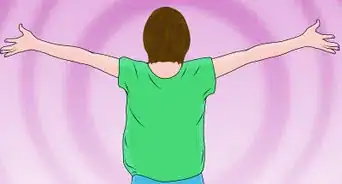 Understand Why He Broke up With You