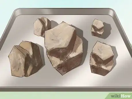 Image titled Break Big Rocks Step 9