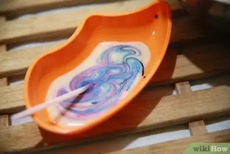 Image titled Make Galaxy Frosting Step 18