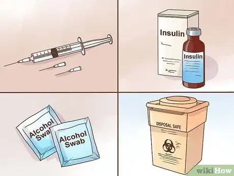 Image titled Give Yourself Insulin Step 4