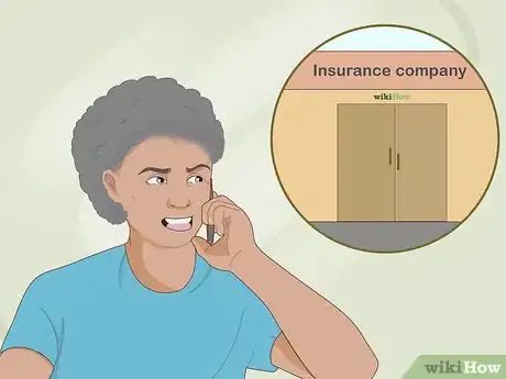 Image titled Report a Hit and Run Step 9