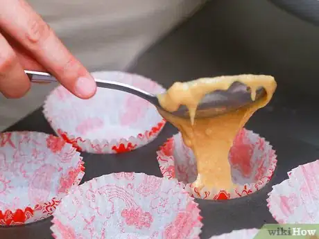 Image titled Make Simple Muffins Step 18