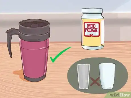 Image titled Make Dip Dyed Tumblers Step 18