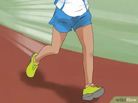 Image titled Run 1600M Track Relay Step 5