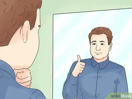 Image titled Stop Fat Shaming Yourself Step 2