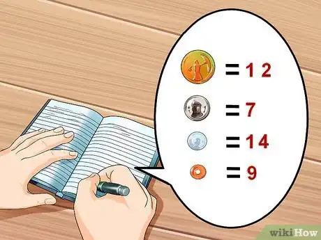 Image titled Count Money Step 4