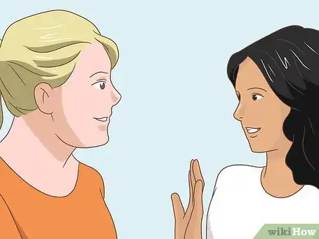 Image titled Have a Chocolate Slumber Party Step 2