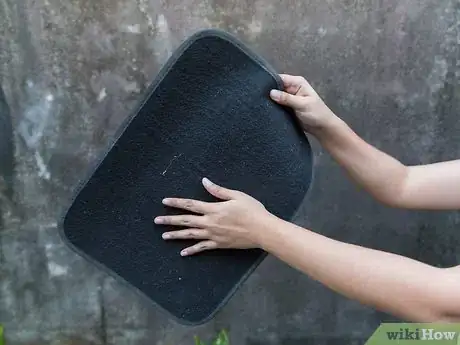 Image titled Remove Mold Odors From Inside Automobiles Step 11