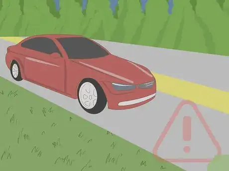 Image titled Travel Around Morocco Step 12