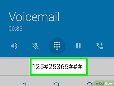 Image titled Set Up Voicemail on a Tracfone Step 8
