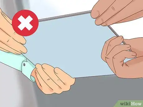 Image titled Register an Animal Step 9