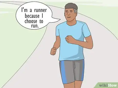Image titled Run a Faster Half Marathon Step 14