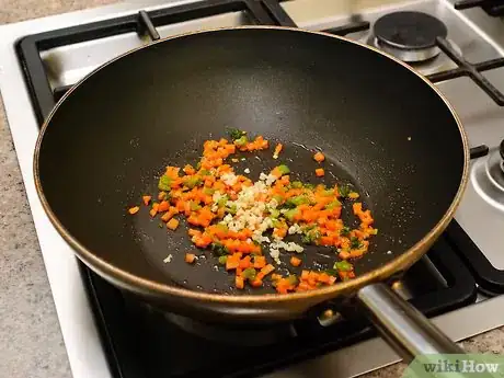 Image titled Easily Make Lasagna With Oven Noodles Step 1Bullet4