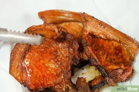 Image titled Make Fried Pork Step 5