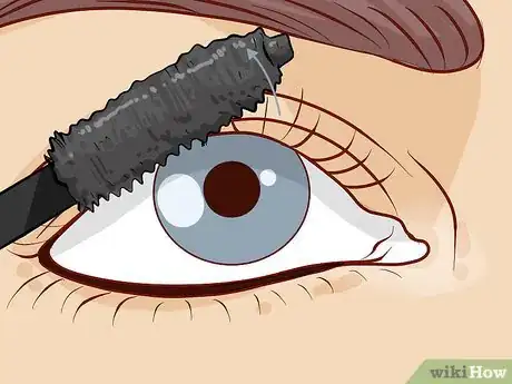 Image titled Apply Black Eyeshadow Step 5