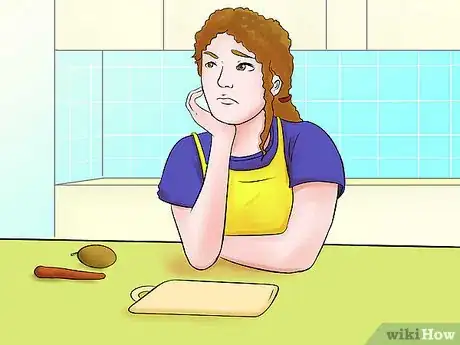 Image titled Reduce Prep Time when Cooking Step 12