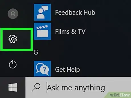 Image titled Set Up Port Forwarding on a Router Step 3