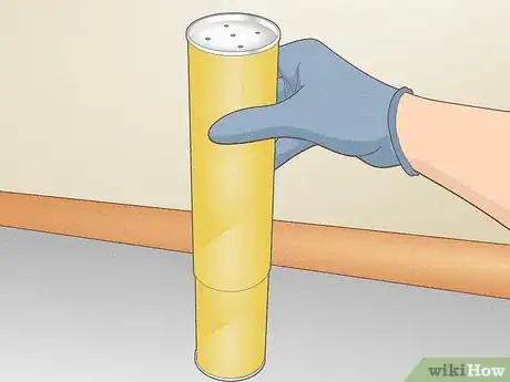 Image titled Apply Flock Step 8