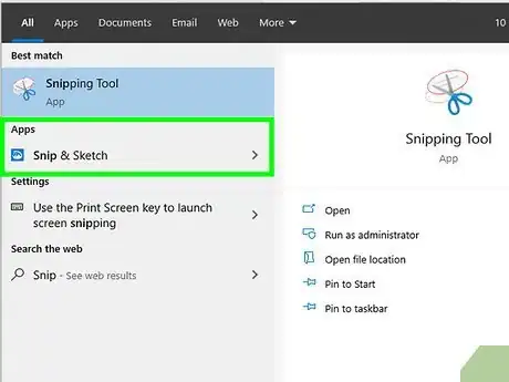 Image titled Extract Images from PDFs Step 7