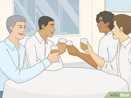 Image titled Motivate Restaurant Employees Step 4