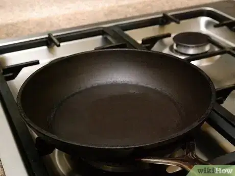 Image titled Cook New York Strip Steak Step 1