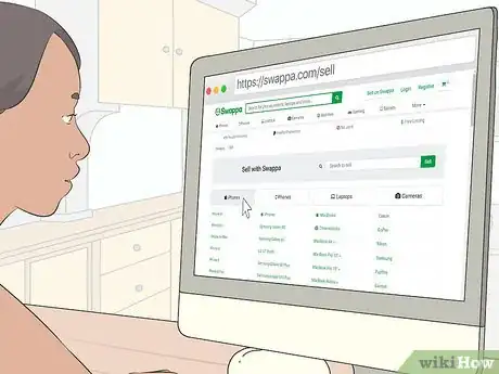 Image titled Sell an iPhone Step 10