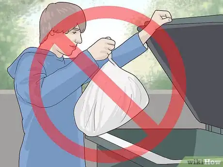 Image titled File a Renter's Insurance Claim Step 5