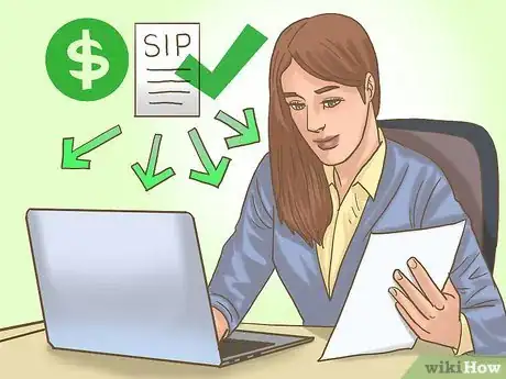 Image titled Invest with an Equity Linked Savings Scheme Step 10