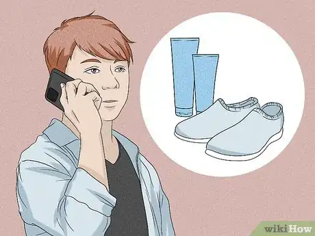 Image titled Support NHS Step 7