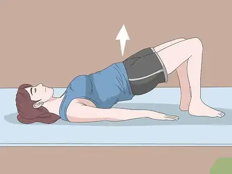 Image titled Treat Rheumatoid Arthritis in the Hips Step 5